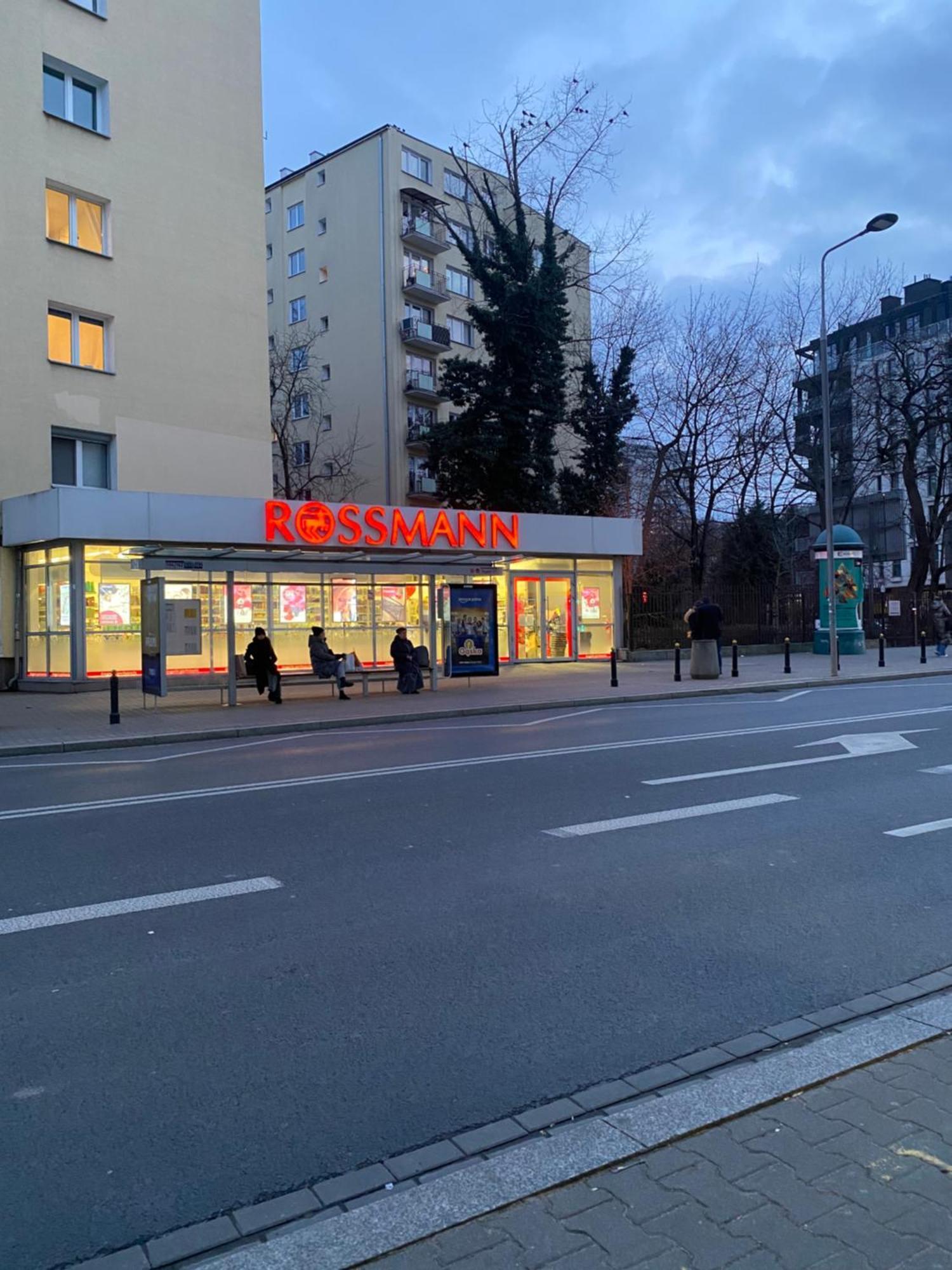 Komfort Na Tamce,Parter, Niedaleko Starowki, Powisle Варшава Экстерьер фото